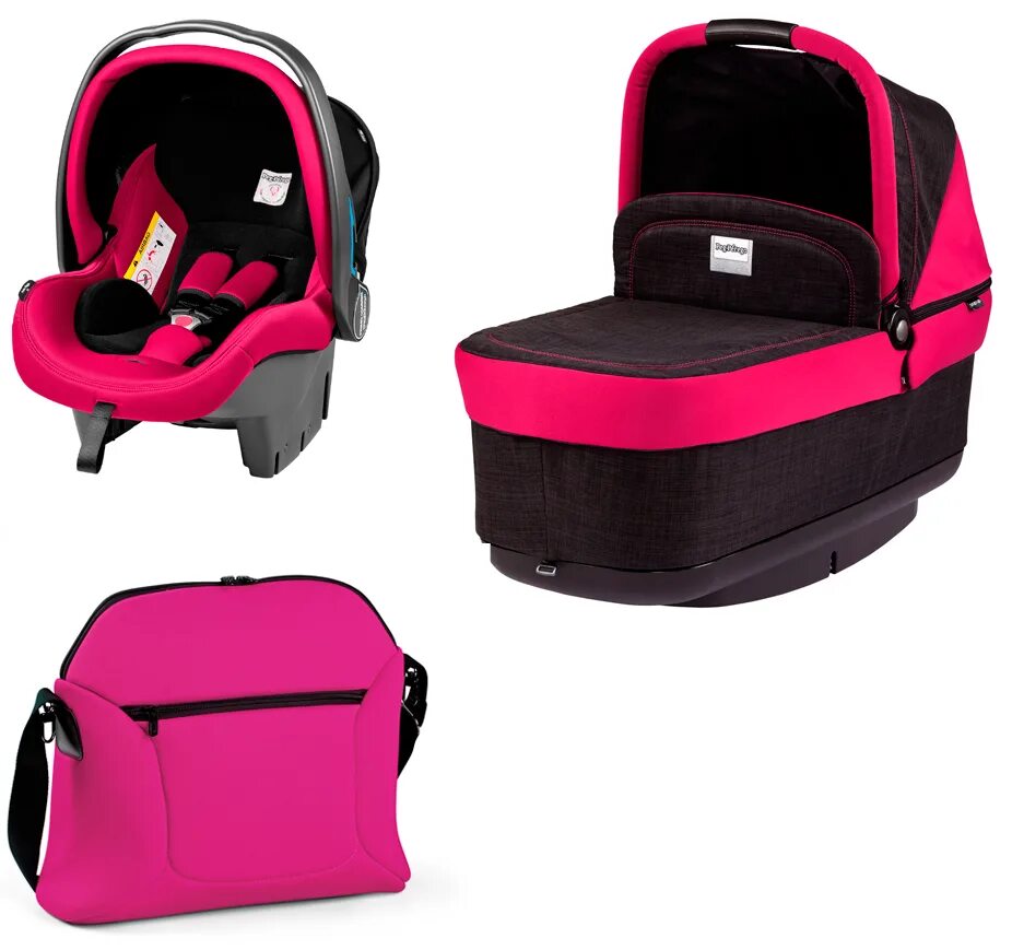 Set modular. Peg perego 3 в 1 pop up. peg perego pop up юла. peg perego pop up lux opal. коляска 3 в 1 peg perego set modular xl (без шасси) - mod beige.