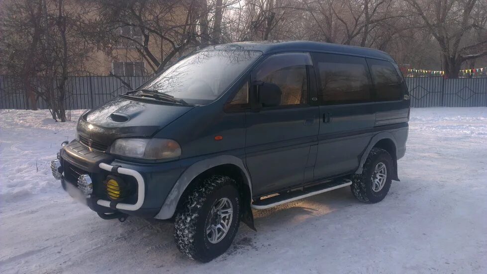 Delica булка. Дверь delica булка. Делика булка. Delica булка. Delica булка.