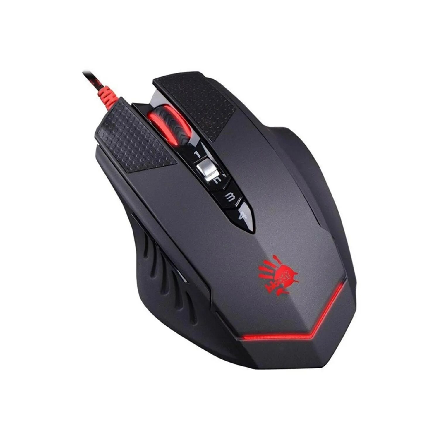 Игровая мышь a4tech. Bloody tl70. a4tech bloody t80. bloody tl70 terminator. блади tl6 старая.