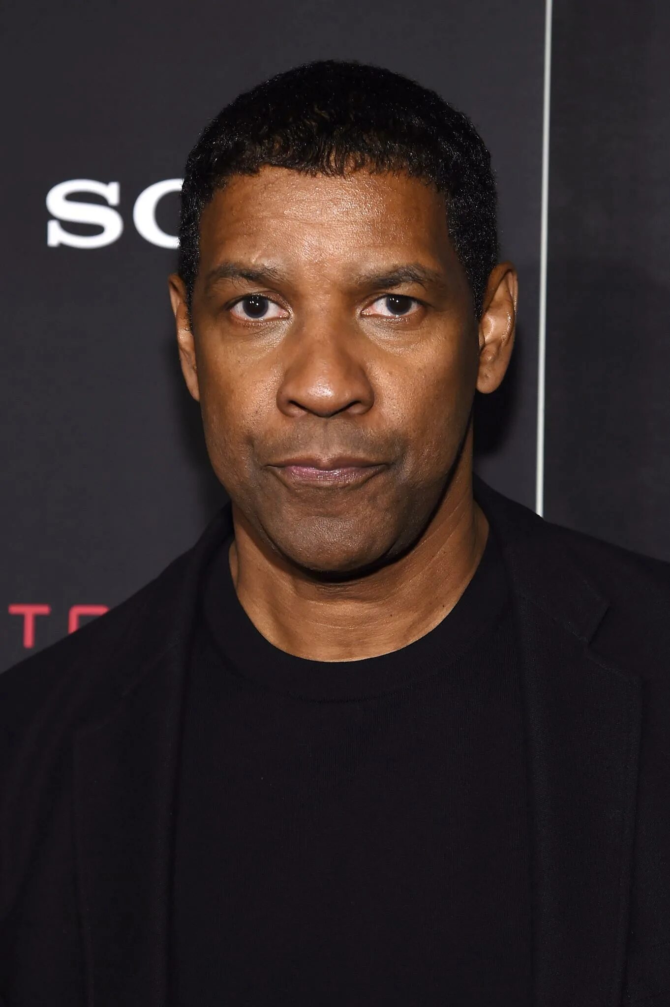 Дензел вашингтон фото. Дензел вашингтон сейчас 2022. Актер дензел denzel washington. Дензел вашингтон фото. Дензел вашингтон.