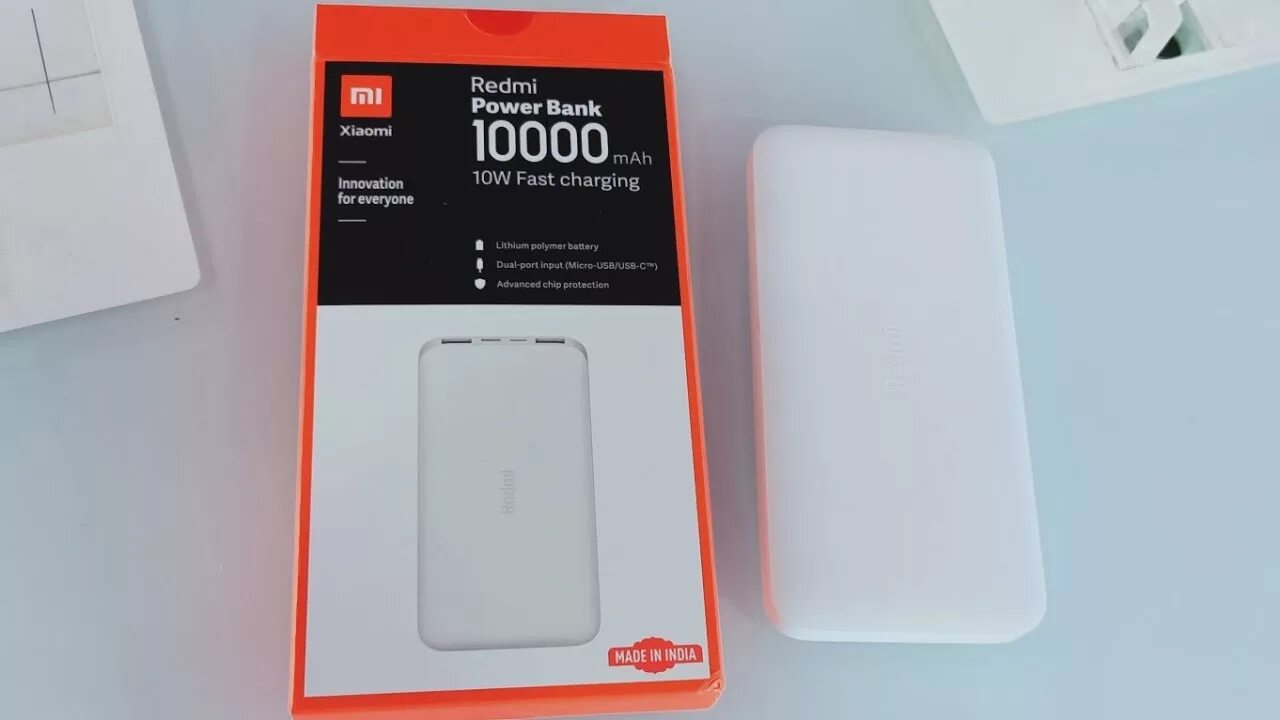 Xiaomi Redmi Power Bank 10000mah. Пауэр банк Redmi 10000. Power Bank Redmi 10000mah схема. Xiaomi 10w Wireless Power Bank. Редми пауэр