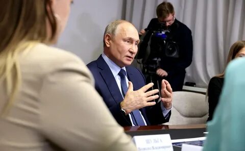 Глава назад