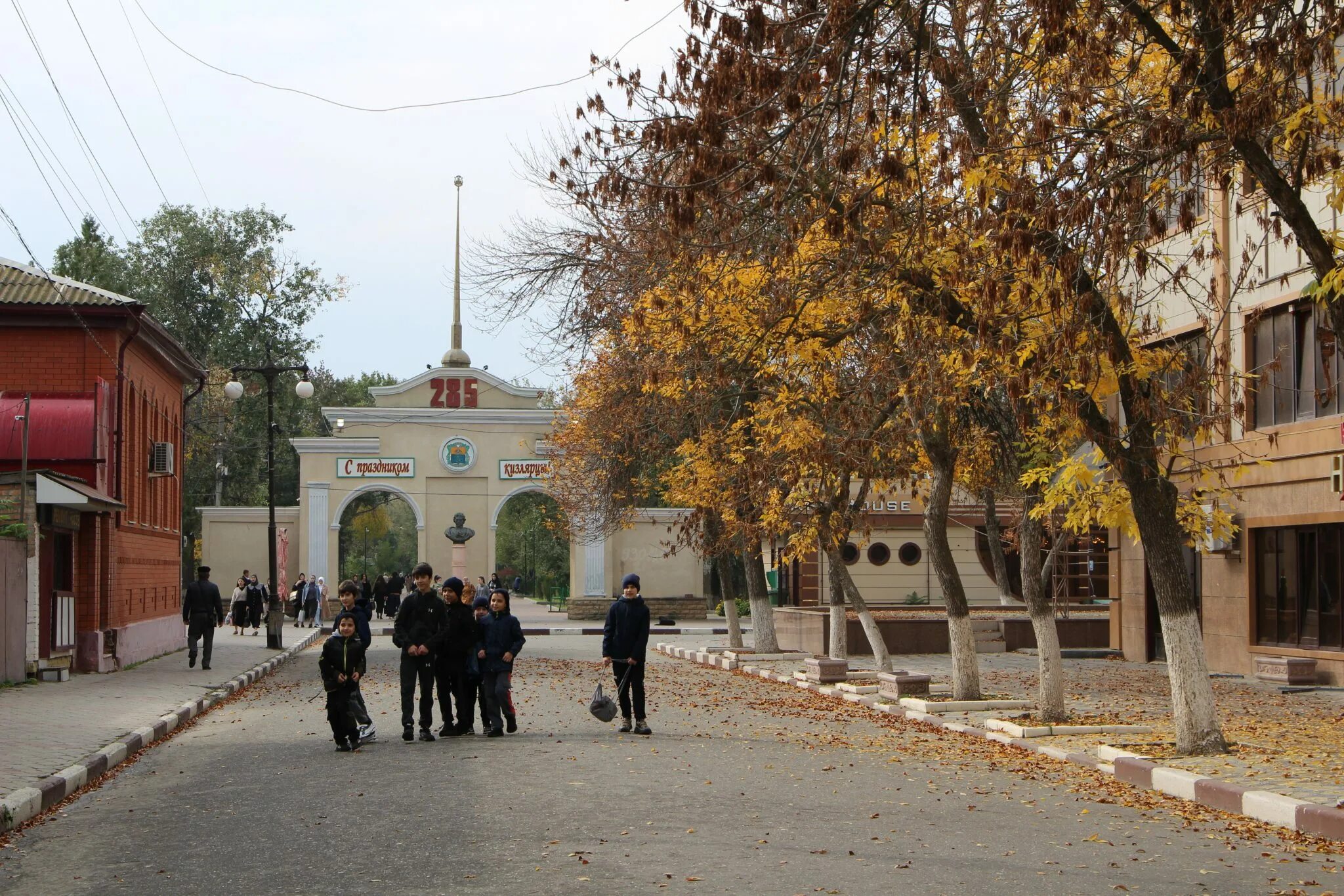 Покажи кизляр. Кизляр город в Дагестане. Кизляр город 2023. Кизляр фото города 2022. Старый город Кизляр.