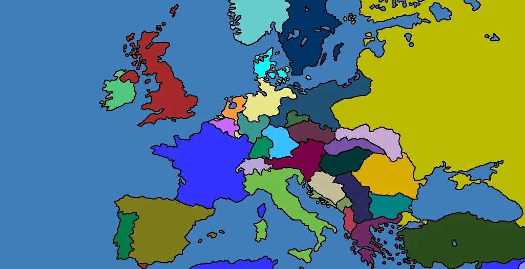 Hoi 4 name of tsar in the. In the name of the tsar карта. the name of tsar hearts of iron 4. карта европы 1936. in the name of tsar hoi 4.
