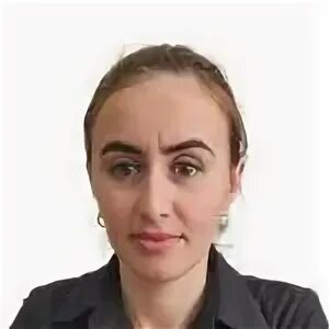 Мзия владикавказ. Доктор моздок. Хашиева фатимат магометовна. Доктор моздок. Мадина хашиева.