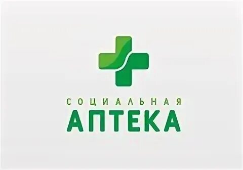 Аптека социальный интернет. Социальная аптека лаки фарма. Социальная аптека. Социальная аптека симферополь. Эмблема социальной аптеки.