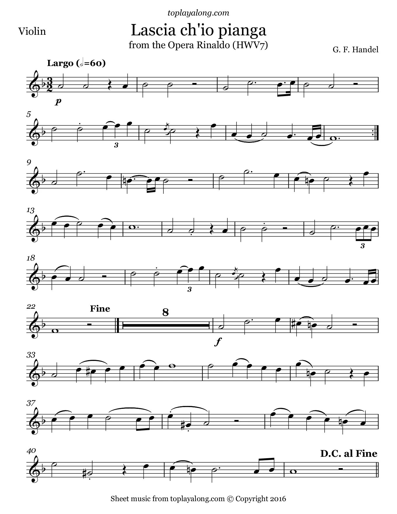 Ch io. Ария генделя lascia ch'io ноты. «lascia ch'io pianga» из оперы «ринальдо». Сорчинелли парфюм реликвия. Ch io.