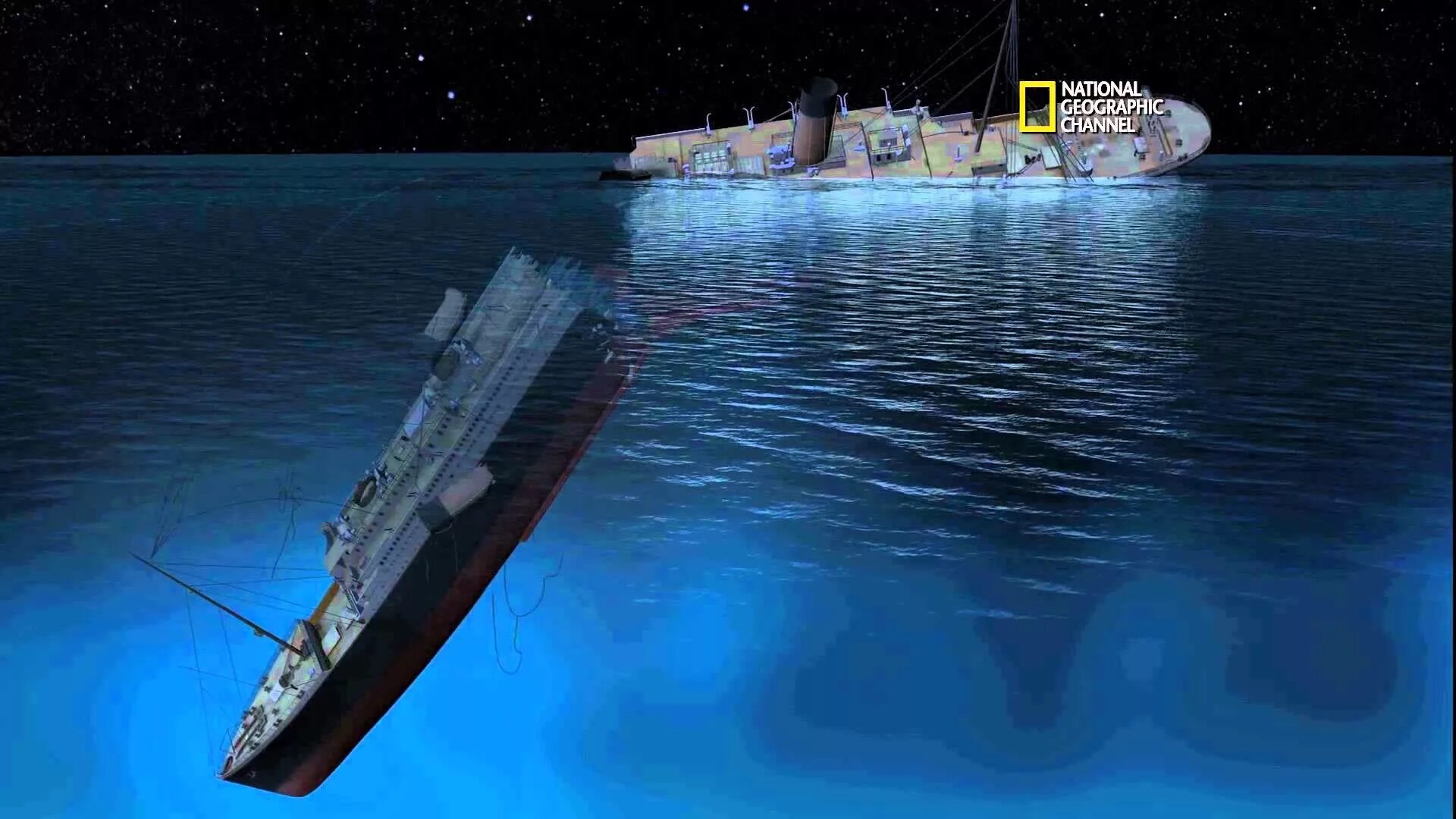 Британик корабль на дне. Британик корабль крушение. Британик затонувший корабль. Затонувшие корабли Титаник.