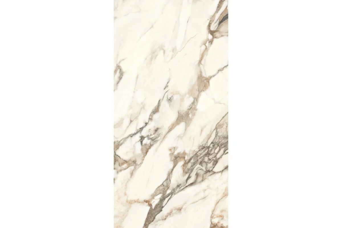 Calacatta gold керамогранит полированный. Calacatta bronze 120 60. calacatta bronze керамогранит белый полированный 60х120. laparet calacatta bronze 60x120.