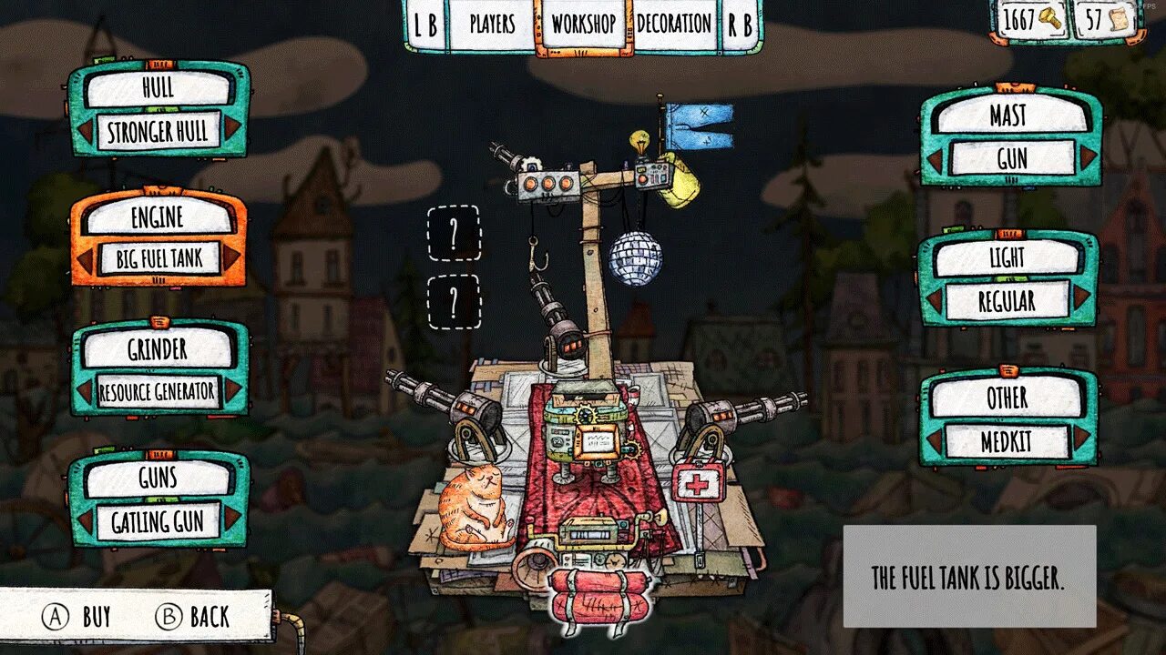 Треш игра. Трэш игры. trash sailors. trash sailors системные требования. треш игры в стим.