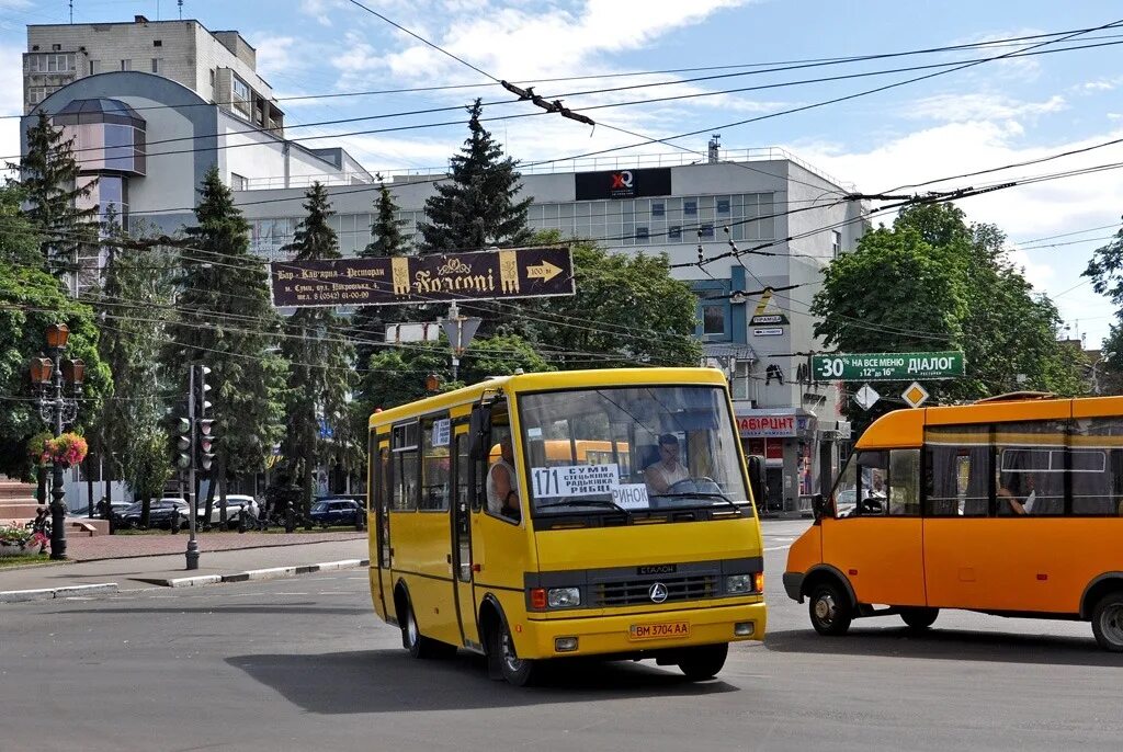 Сумы время. Сумы маршрутки. Автобус Сумы. Автобус Сумы Одесса. Автобус Суми Верхосулка.