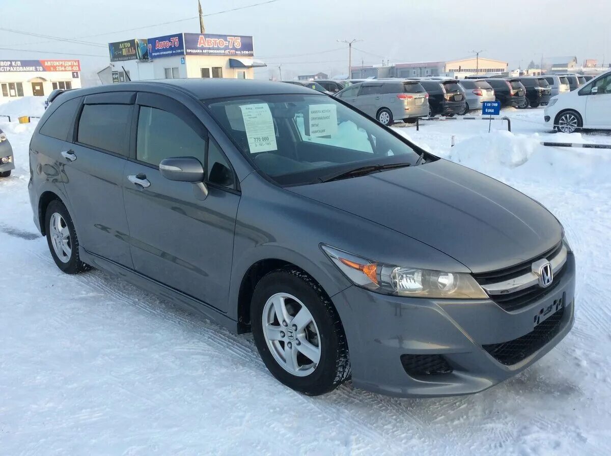 Хонда стрим 2011. Honda Stream 2011 rsz. Honda Stream 2011 rsz Red. Хонда стрим 2011 Юбилейный. Хонда стрим серая.