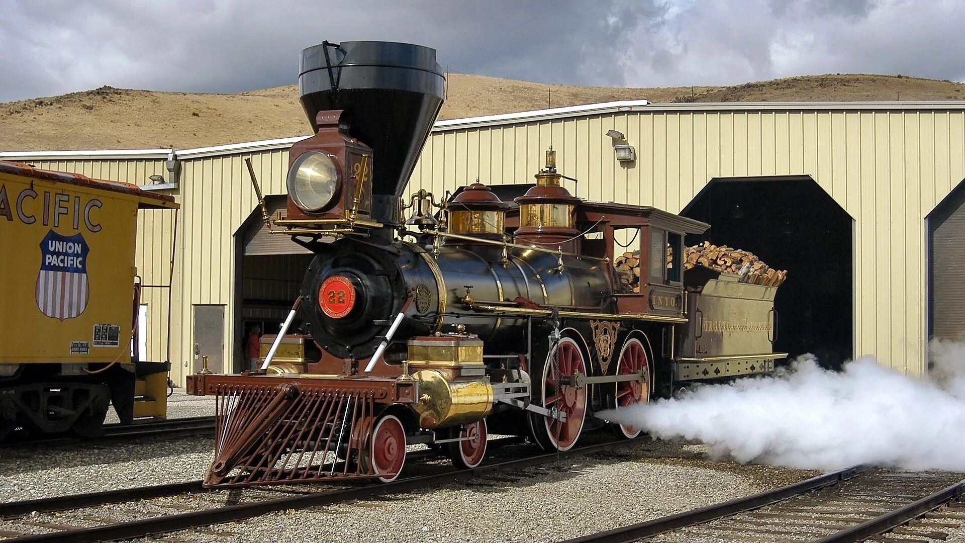 Паровоз синоним. Паровоз синоним. Паровозы европы. Паровой локомотив. British steam locomotives.