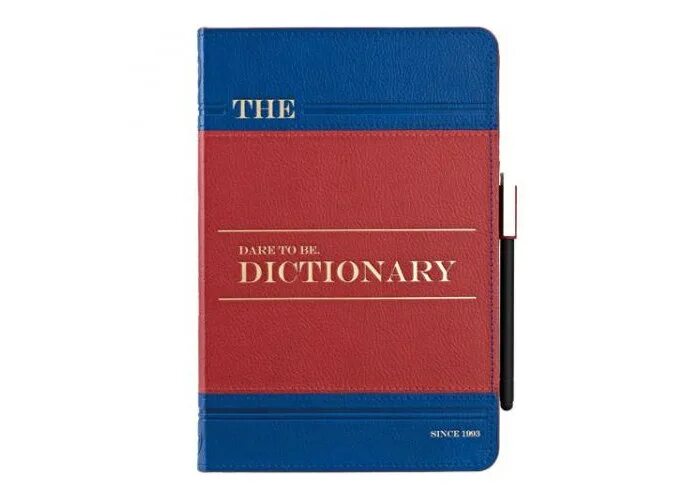 Мудрый словарь. Longman dictionary of contemporary english. Английский узбек словарь. English uzbek dictionary приложение. Paronimlar lug'ati.