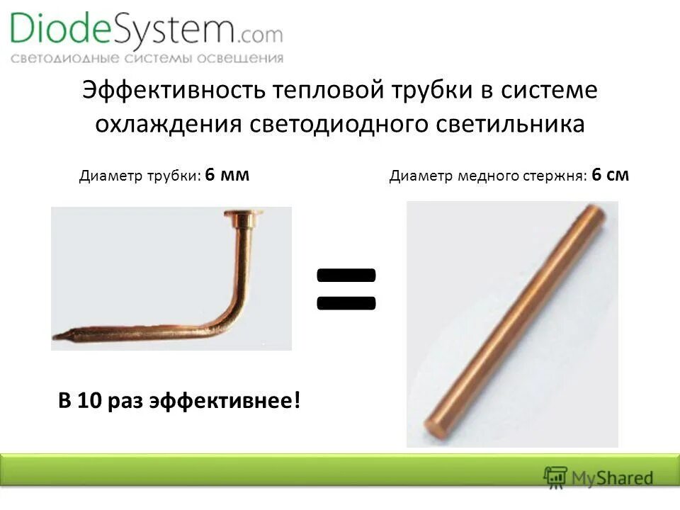 диаметр трубки холодильника. диаметр трубки холодильника. диаметр капиллярной трубки для 404 фреона. расчёт капиллярной трубки таблица. диаметр трубки холодильника.