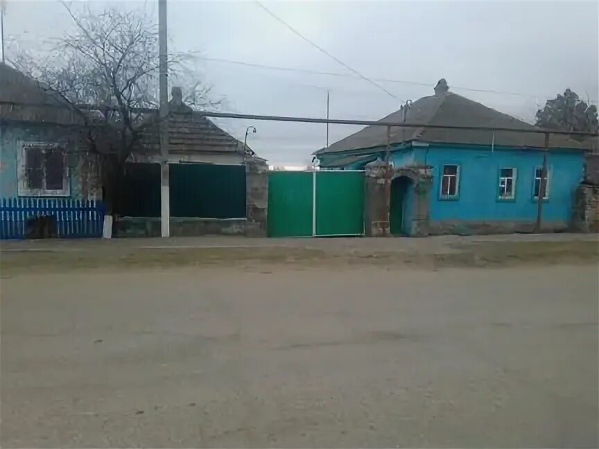 Село Николина балка Ставропольский край. Николина балка Петровский район. Светлоград Петровский район Ставропольский край. Достопримечательность села Николина балка