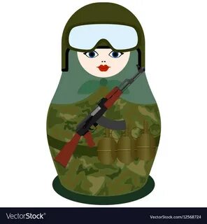 Повышения в матрешке рп