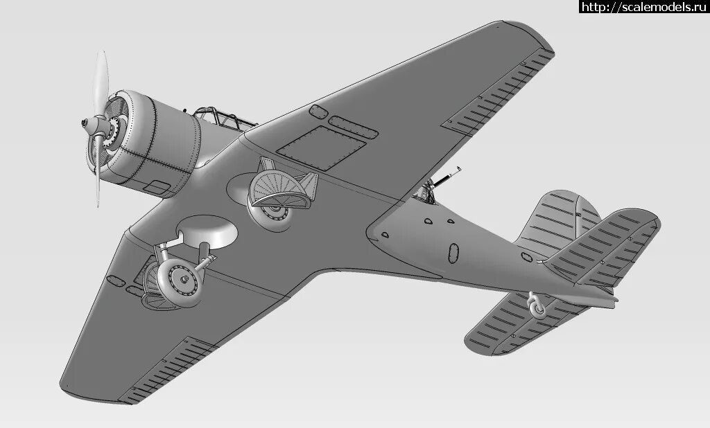 Самолет-разведчик р-10 (ХАИ-5). Р-10 самолёт-разведчик. Многоцелевой разведчик р-10 (ХАИ-5. Р-10 (ХАИ-5). 5 10 high