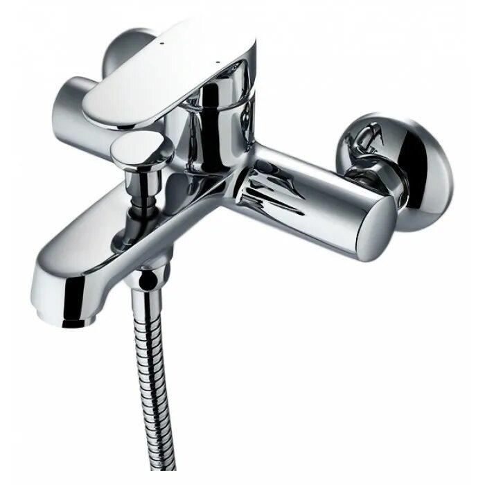 Milardo amplex ampsb00m01. Смеситель для ванной milardo. Дивертор душа milardo. Смесители milardo для ванной с длинным изливом. Смеситель для ванной milardo.