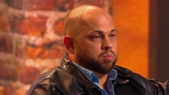 илана юрьева арамчик. арам ням ням уральские пельмени. уральские пельмени - арамчик на свидании вслепую. арамчик уральские пельмени все номера подряд. роман постовалов уральские пельмени арамчик.