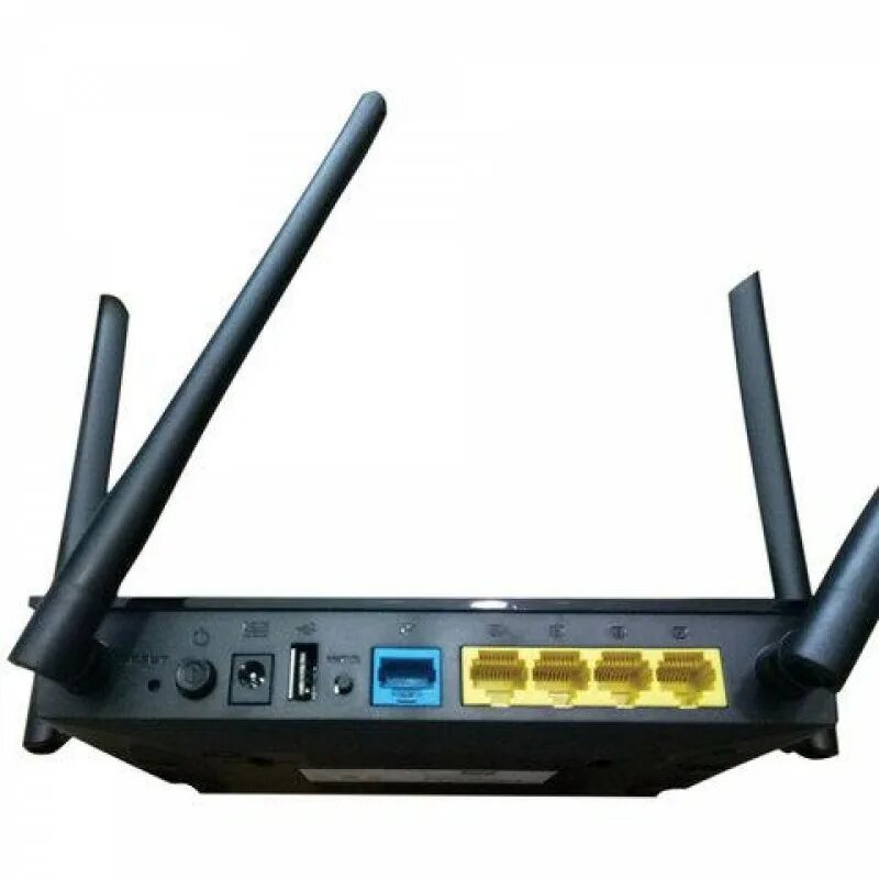 ASUS RT-ac1200. WIFI Router ASUS RT-ac1200. Wi-Fi роутер ASUS RT-ac1200 v3. Роутер асус 1200.