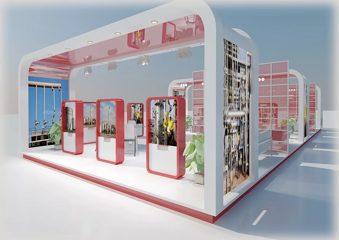 Stand 3d Max модель. Exhibition Stand 3d. 3d модель стенда на выставку. Торговый центр 3d модель. Models store