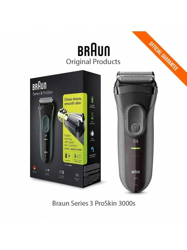 Braun Series 3000. Braun Series 3 PROSKIN. Индикатор зарядки бритва Браун 3020. Braun Series 3 Electric Shaver Replacement head - 21b - compatible with Electric Razors 300s, 310s. Series 3 proskin