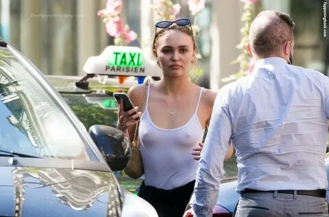 Tags. #lily Lily-Rose. #lily Depp. #lily Nude. #lily Pics. #lily ...