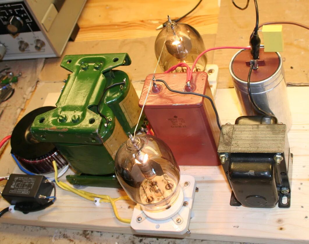 Блок питания на тс-180-2 для лампового усилителя. Ламповый блок питания для лампового усилителя. Ламповые бп. Ламповый блок питания для лампового усилителя. Блок питания ламповый tr-9101.