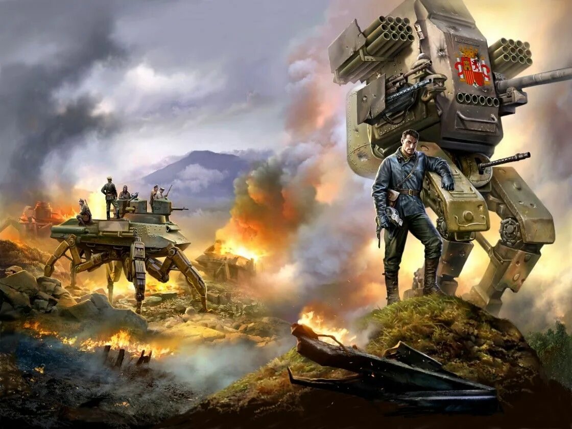 Константин калбазов. Стихи о военном шофере. Гремя огнём. Гремя огнем слушать. Карантин - константин калбазов.