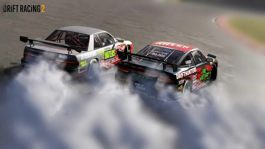 Drift racing 2 большой угол. Drift racing 2 большой угол