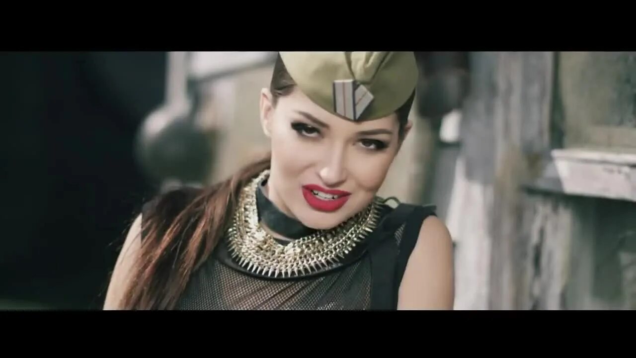 The8 из севентин клип hot. Группа блестящие новый состав 2022. Оксана завальская золото. Skinny fab - super soaker. Михаил галустян жорик.