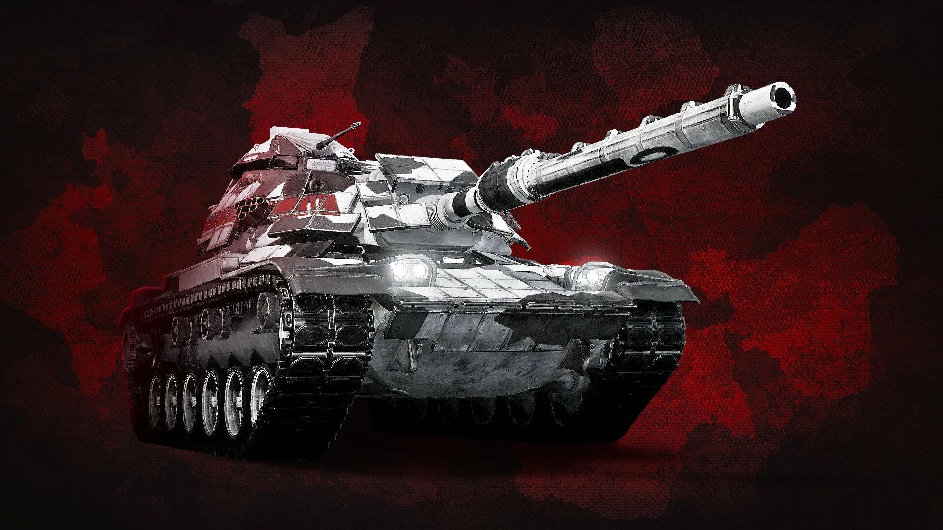 Машина wot. М60 танк. Танки ворлд оф танк. М60 танк World. M 60 World of Tanks.