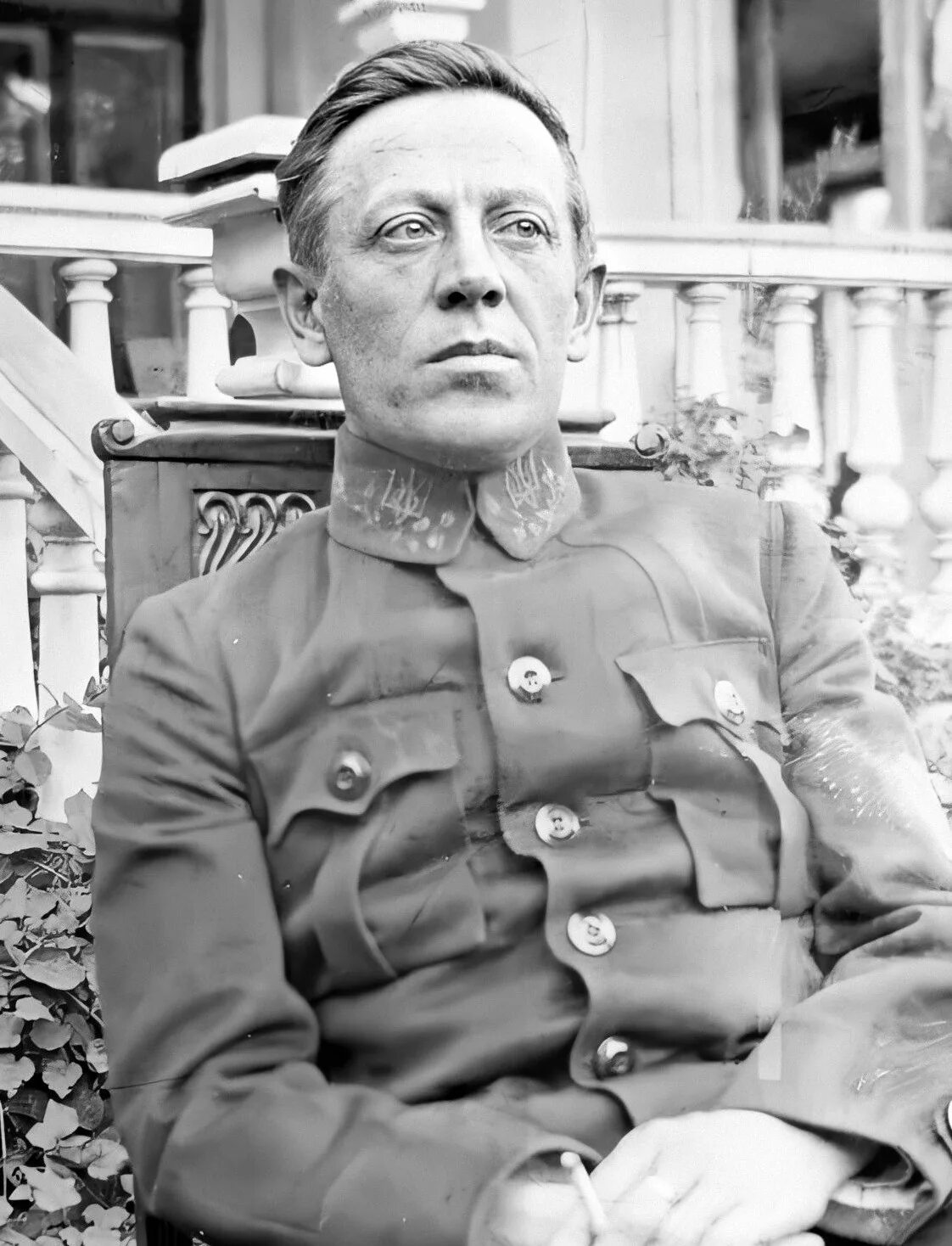 Петлюра человек. Петлюра симон. симон петлюра 1918. симон петлюра 1879. петлюра украина 1918.