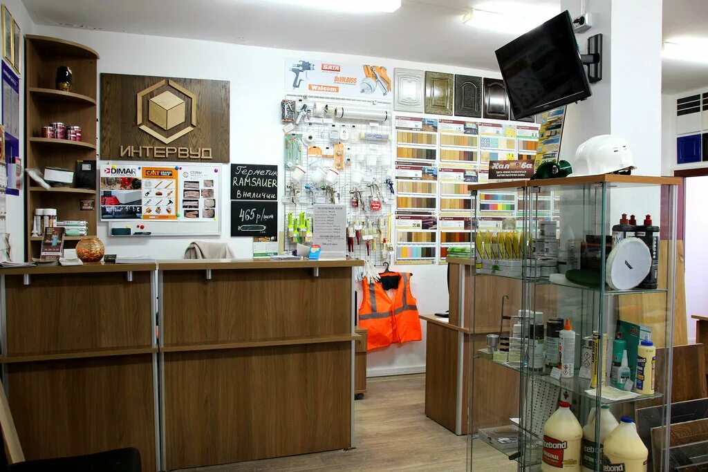 Туристическая компания бриз тула. Туристическая компания бриз тула. Туристические автобусы тула. Бриз тула. Туристическое агентство бриз в туле.