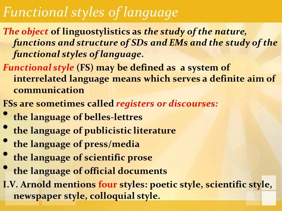 Language styles. Functional Styles of language. Functional Styles in stylistics. Functional language примеры. Register and functional Style.