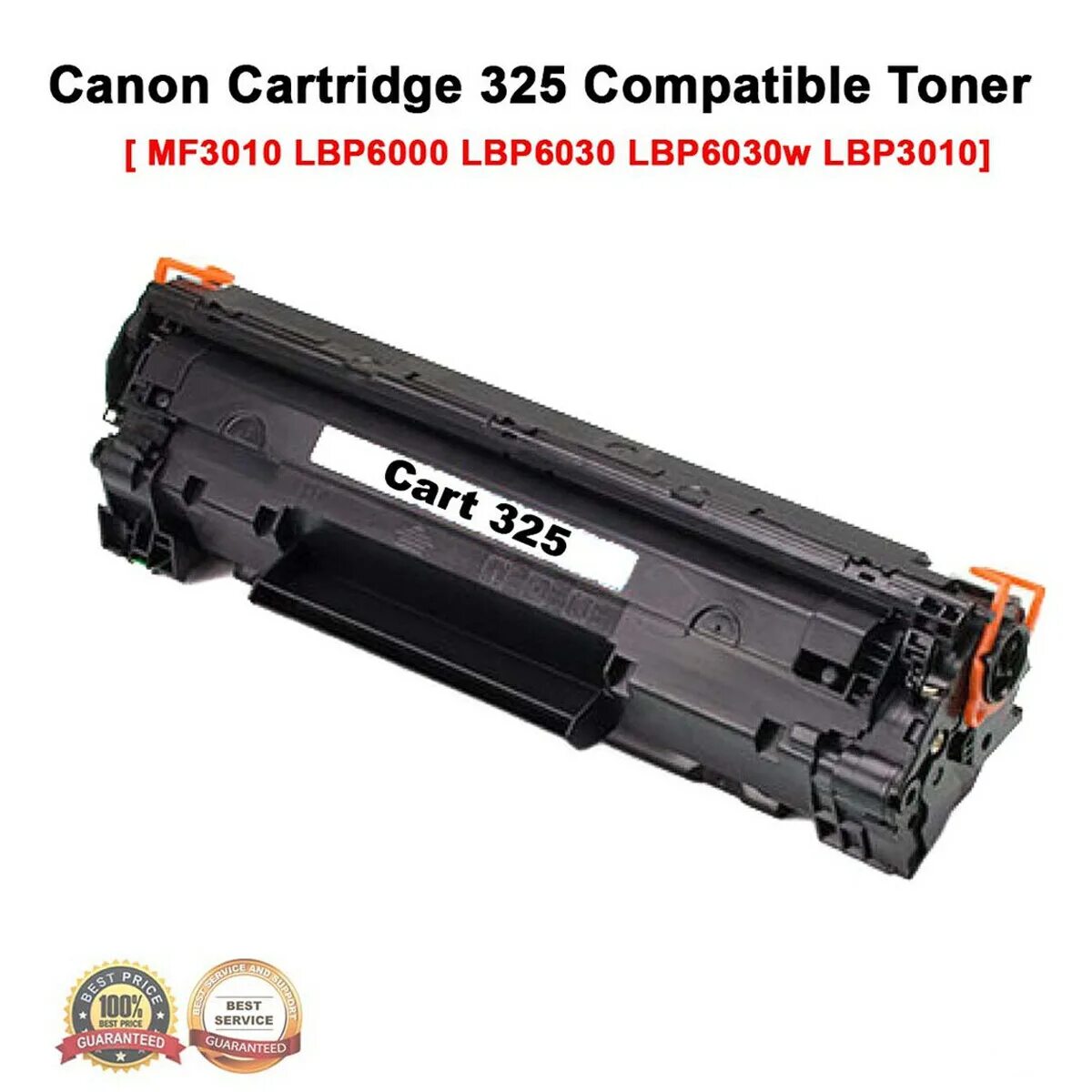 Тонер lbp. Canon 325 Toner Cartridge. Canon 3010 картридж. Canon LBP 3010 картридж. 3010 Canon Toner compatible.