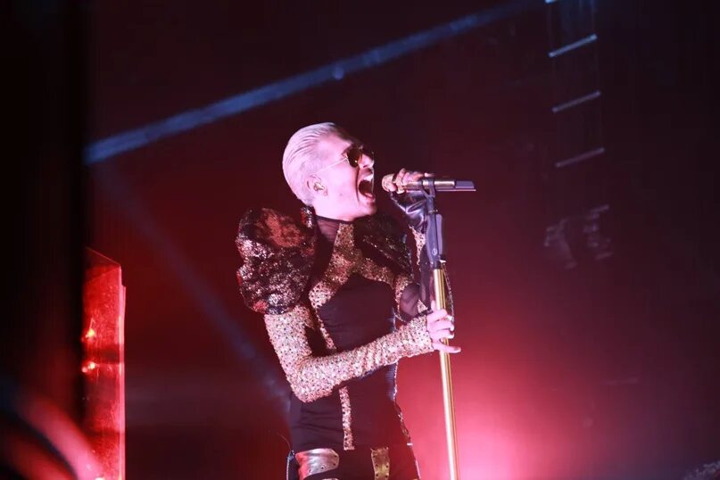 Токио хотел концерт 2024. Выступление токио отель. Tokio hotel 2008. Токио хотел 2021. Токио хотел концерт 2024.