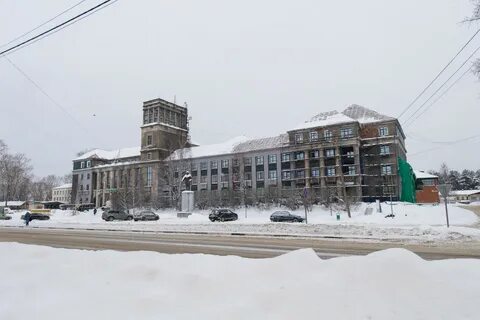 Медвежьегорск день города 2024