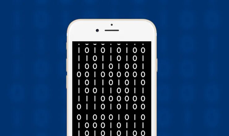 Секретные коды iphone. Код iphone 6. Штрих код айфона 11. Код iphone 6. Код iphone 6.