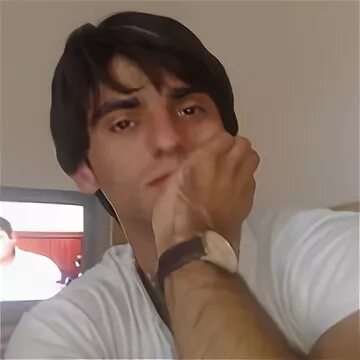 Арчакова арчак