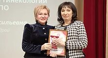 Кафедра акушерства и гинекологии агму барнаул кадровый состав фото. Агму акушерство и гинекология. Кафедра акушерства и гинекологии агму. Агму акушерство и гинекология. Книга акушерство и гинекология под редакции радзинского.