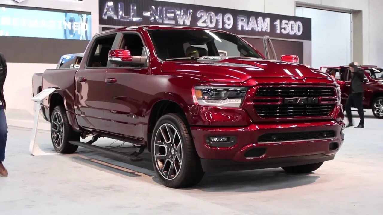 Рам 2019 года. Dodge ram 2019. dodge ram 1500 sport. dodge ram 1500 2019. dodge ram 1500 sport 2025.