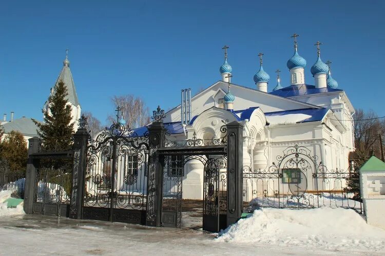 Храм казанской божьей матери рожново. Деревня рожново. Церковь в рожново нижегородская. Деревня рожново. Рожново церковь борский.