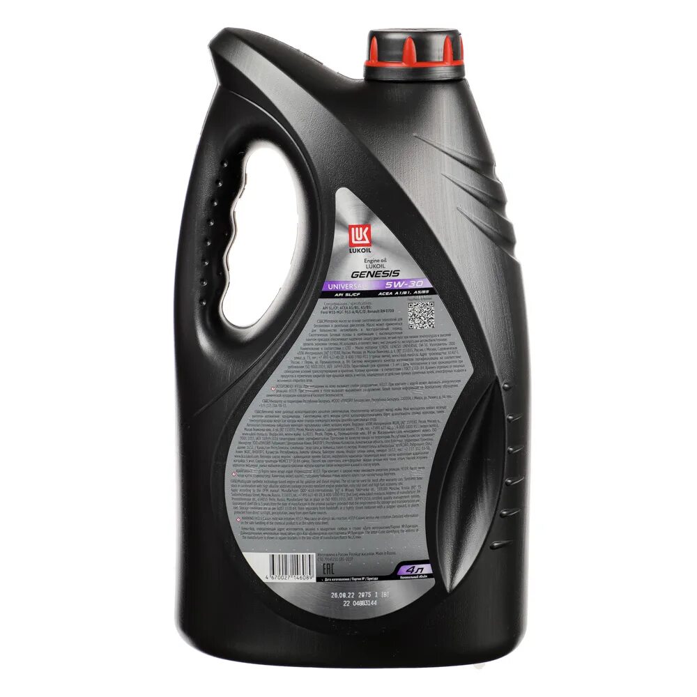 Genesis universal 5w-30. Lukoil genesis universal 10w-40. Lukoil genesis universal 5w-30. Lukoil genesis universal 5w-30. Лукойл genesis universal 5w30.