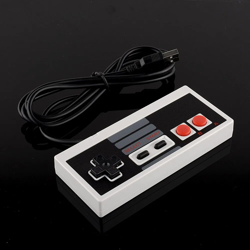 Super famicom джойстик. Super nes джойстик usb. Usb control. Nintendo snes usb gamepad. Nes gamepad.