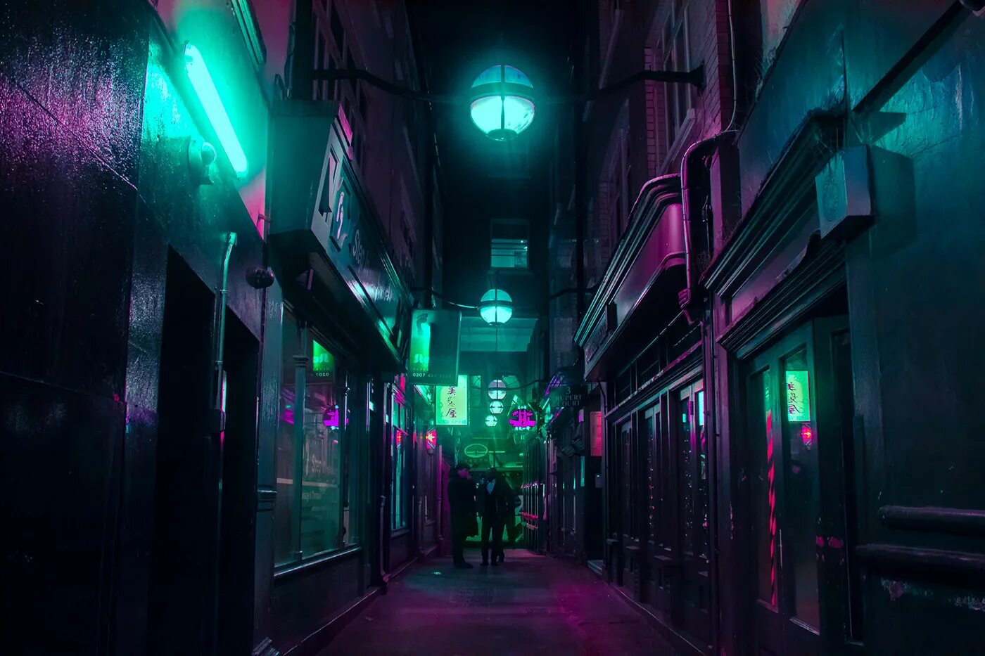Киберпанк как включить фонарик. Найт сити cyberpunk переулок. cyberpunk 2077 улица неон. чайна таун киберпанк. темный переулок cyberpunk 2077.