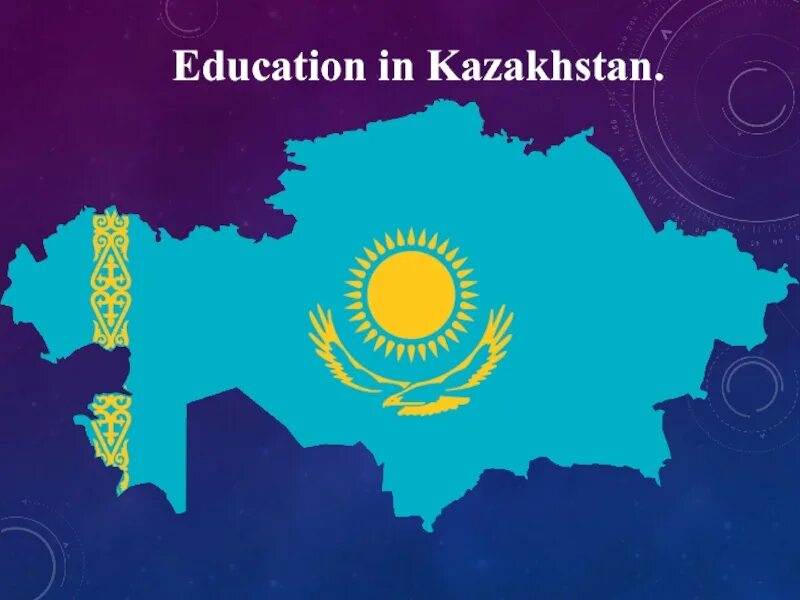 Education in Kazakhstan. Education System in Kazakhstan. Флаг Казахстана на английском языке. Dual Education in Kazakhstan. Kazakh me