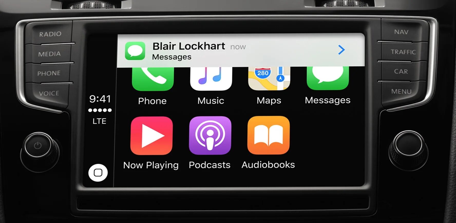 Приложение carplay для андроид. Toyota camry 50 carplay. carplay на айфон. carplay звонок. carplay usb с поддержкой.