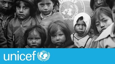 Children human rights